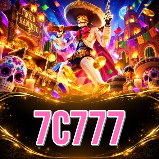 7c777 deposit withdraw bKash Nagad Bangladesh app