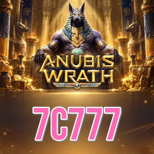 7c777 football betting app Bangladesh